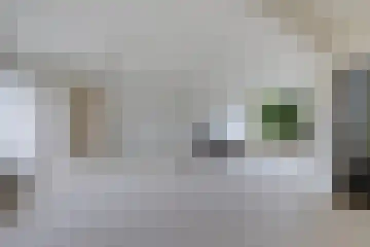 Goudsbloemweg 21 Paterswolde thumbnail 8