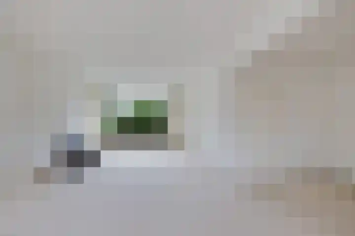 Goudsbloemweg 21 Paterswolde thumbnail 9