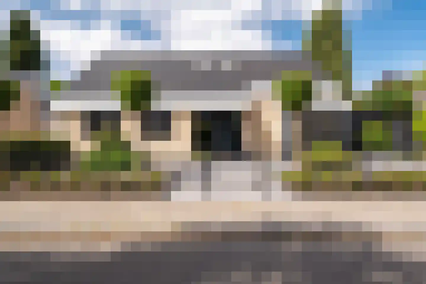 Goudsbloemweg 6 Paterswolde thumbnail 10