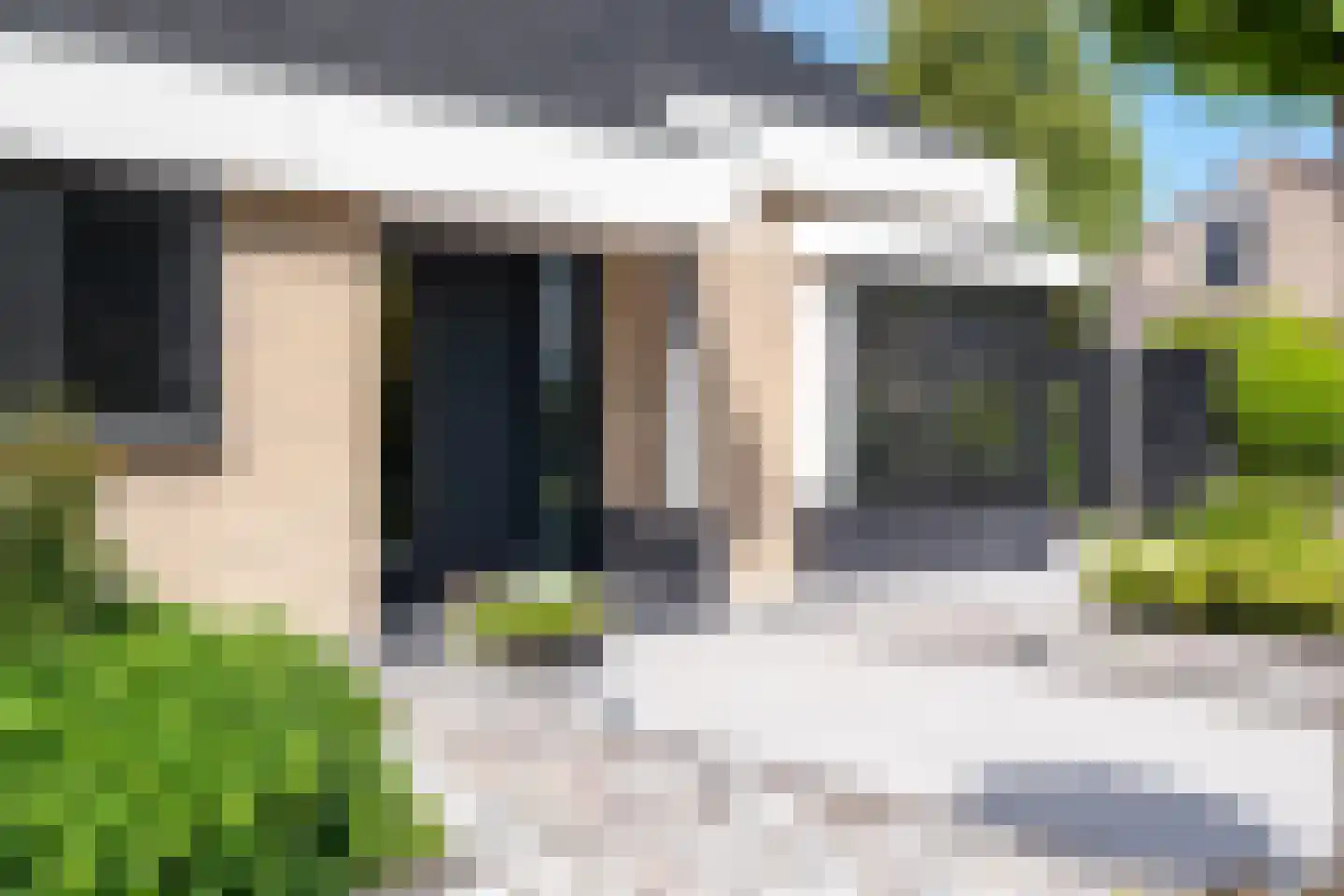 Goudsbloemweg 6 Paterswolde thumbnail 11