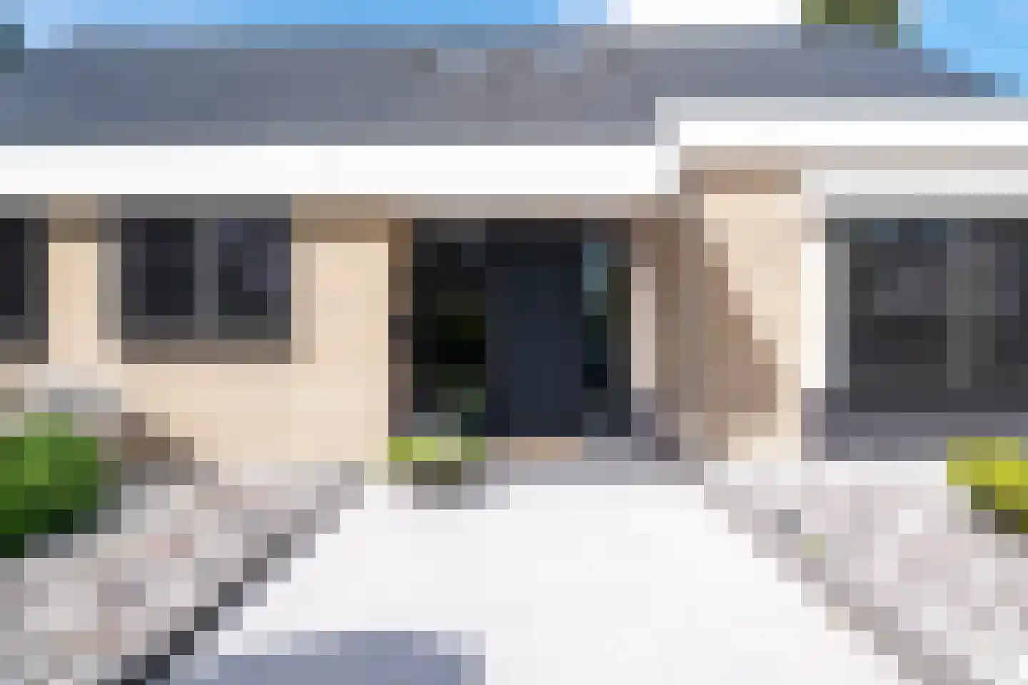 Goudsbloemweg 6 Paterswolde thumbnail 12