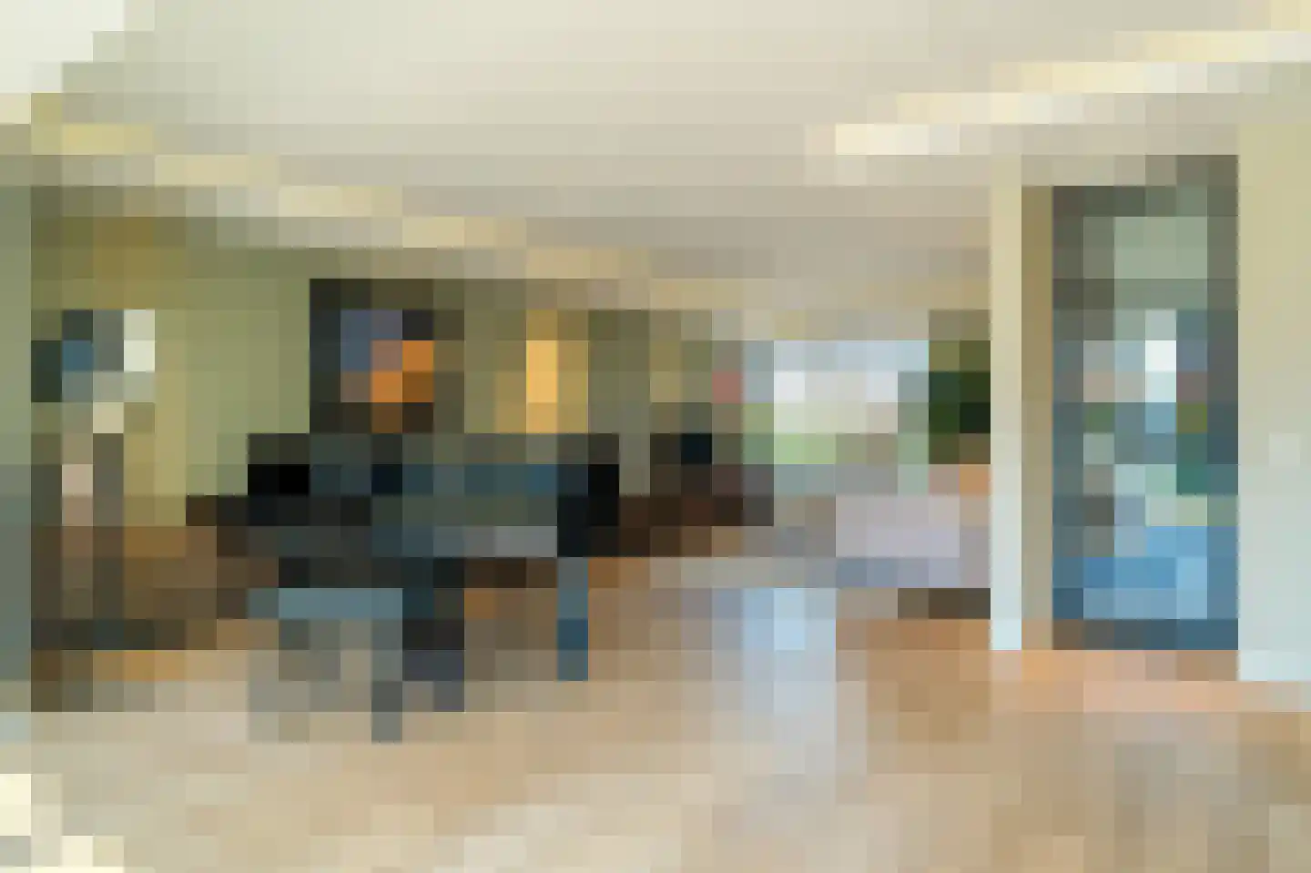 Goudsbloemweg 6 Paterswolde thumbnail 14