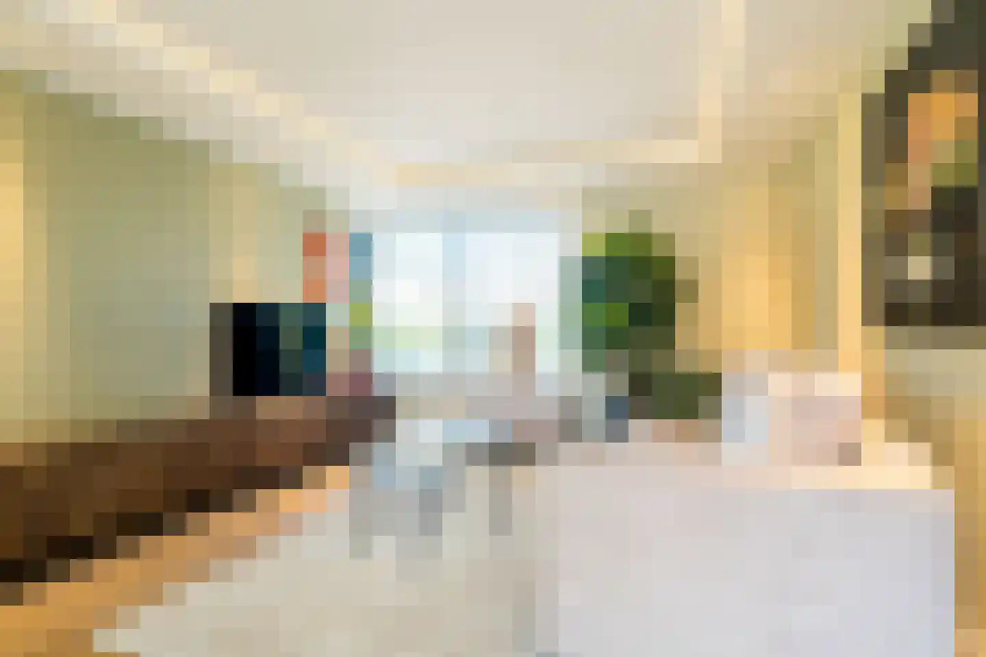 Goudsbloemweg 6 Paterswolde thumbnail 15
