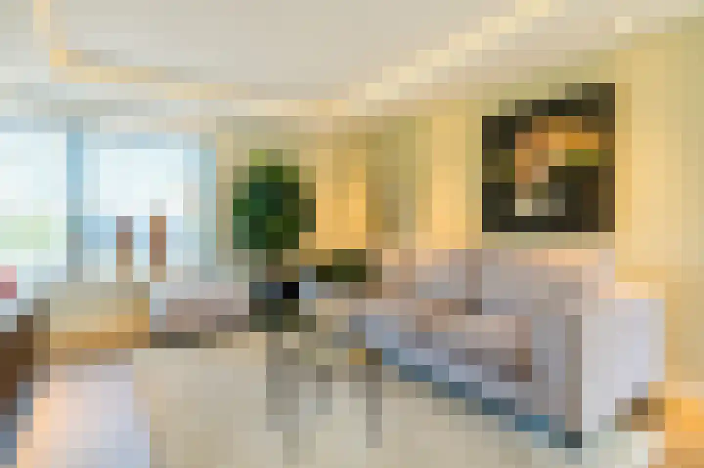 Goudsbloemweg 6 Paterswolde thumbnail 16
