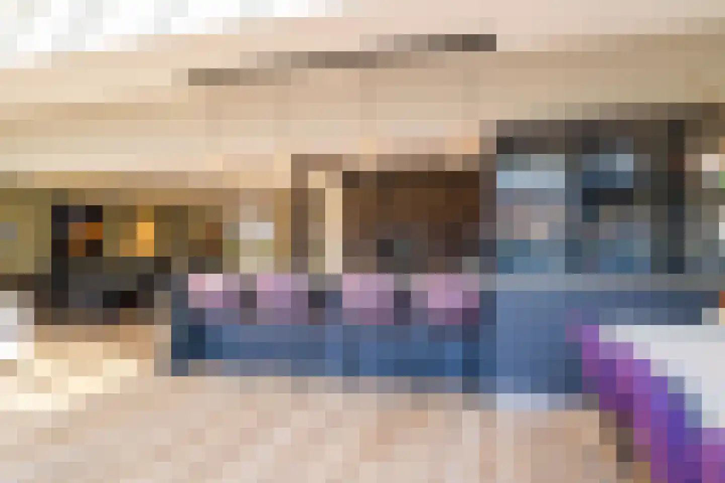 Goudsbloemweg 6 Paterswolde thumbnail 19