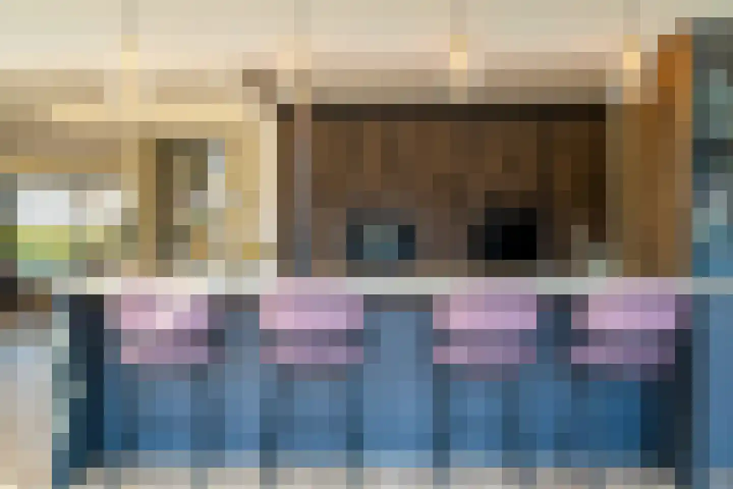 Goudsbloemweg 6 Paterswolde thumbnail 20