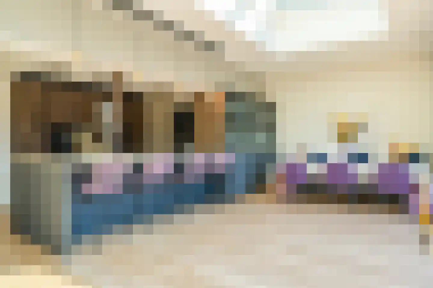 Goudsbloemweg 6 Paterswolde thumbnail 21