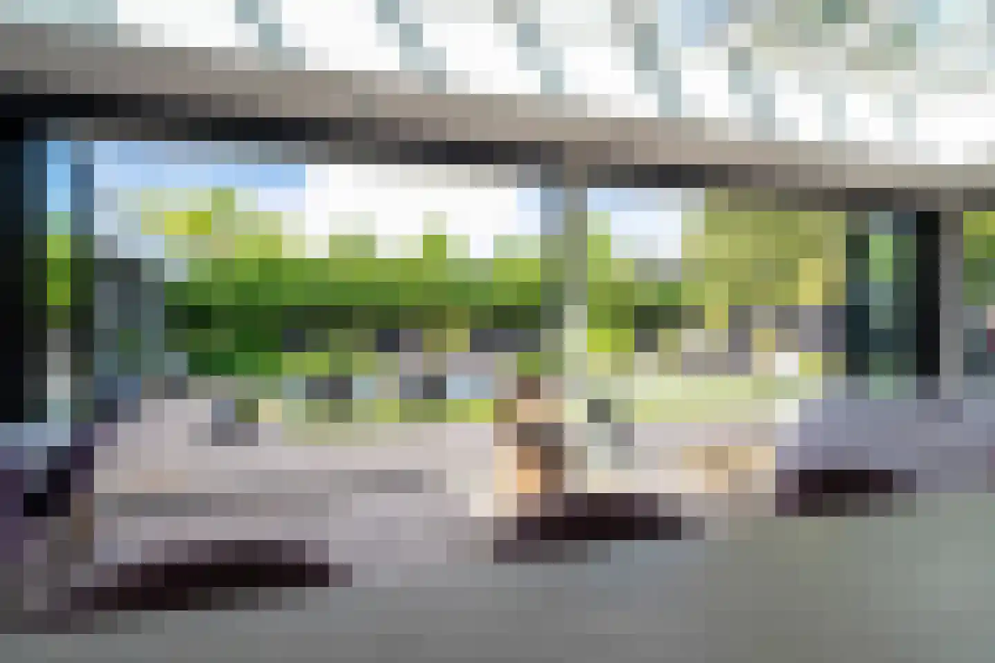 Goudsbloemweg 6 Paterswolde thumbnail 22