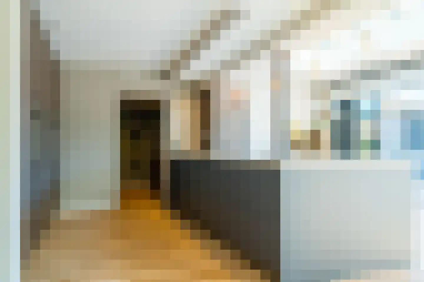 Goudsbloemweg 6 Paterswolde thumbnail 24