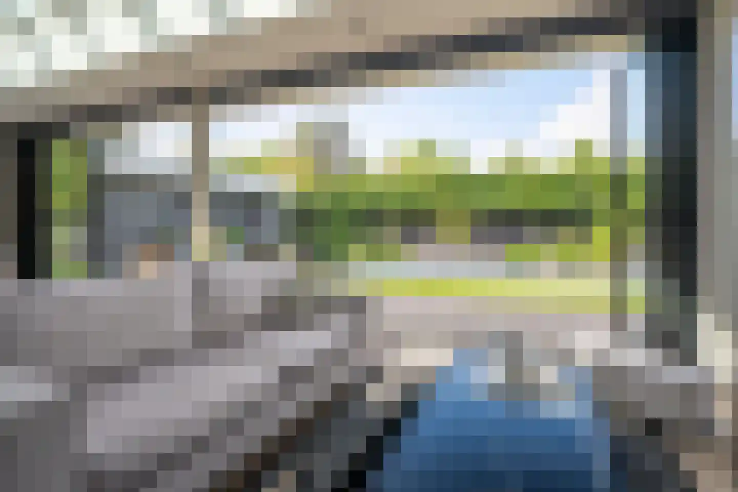 Goudsbloemweg 6 Paterswolde thumbnail 26
