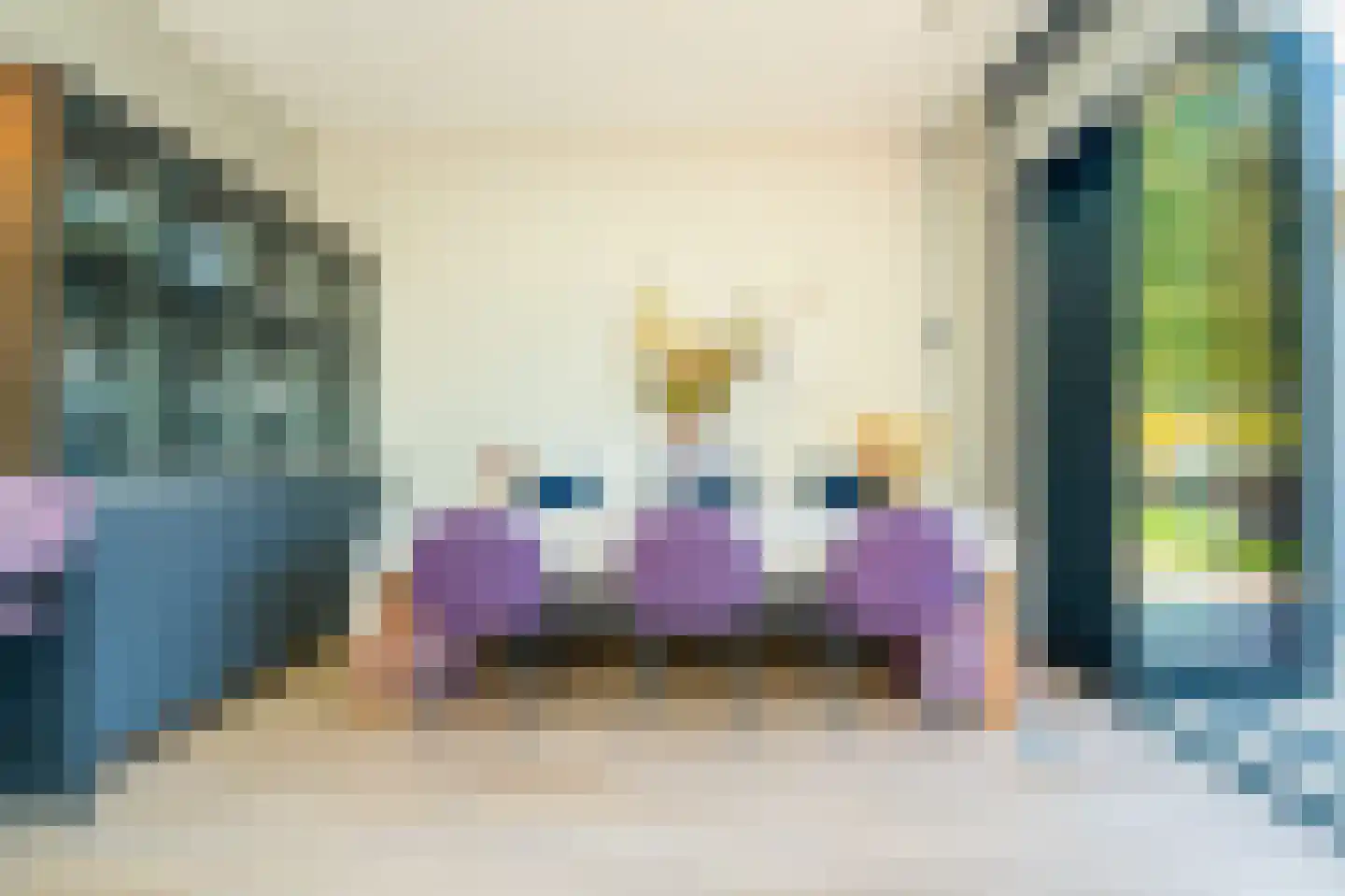 Goudsbloemweg 6 Paterswolde thumbnail 27