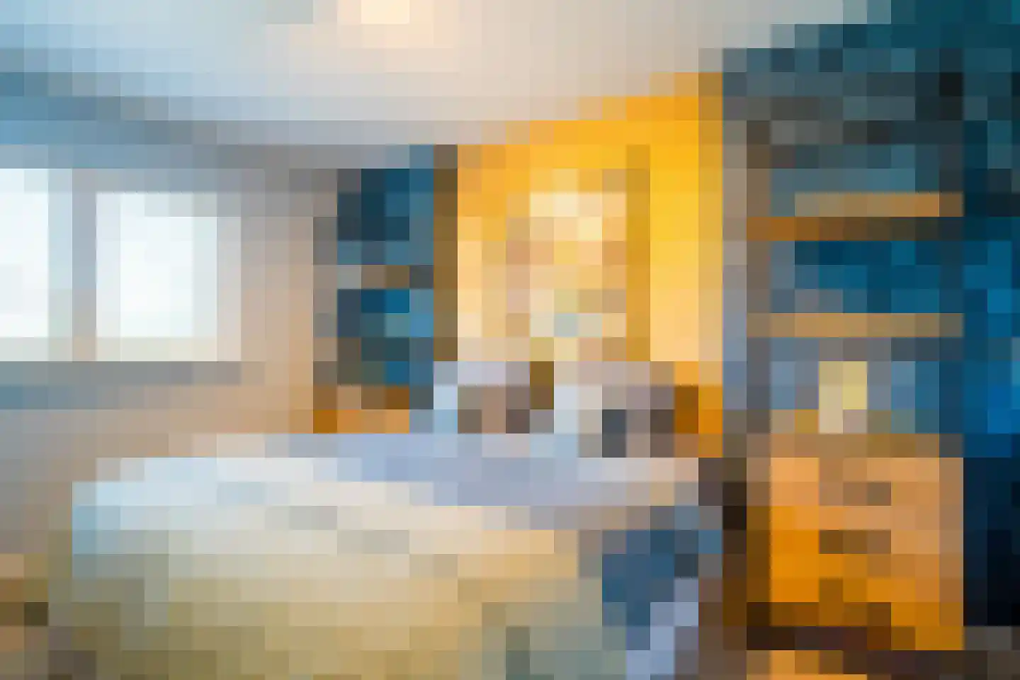 Goudsbloemweg 6 Paterswolde thumbnail 29