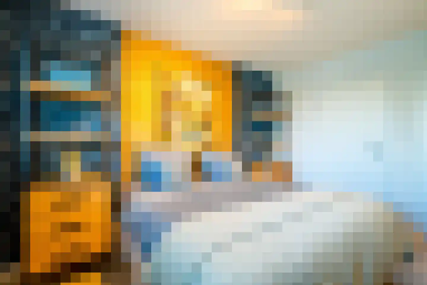Goudsbloemweg 6 Paterswolde thumbnail 30