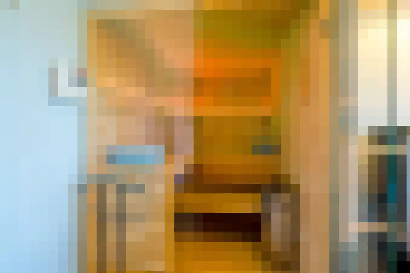 Goudsbloemweg 6 Paterswolde thumbnail 32