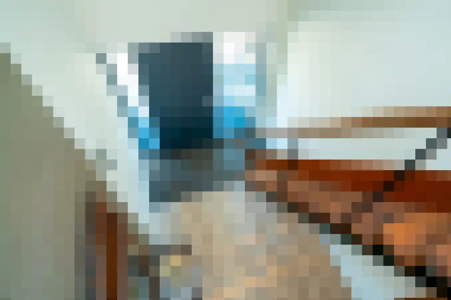 Goudsbloemweg 6 Paterswolde thumbnail 33