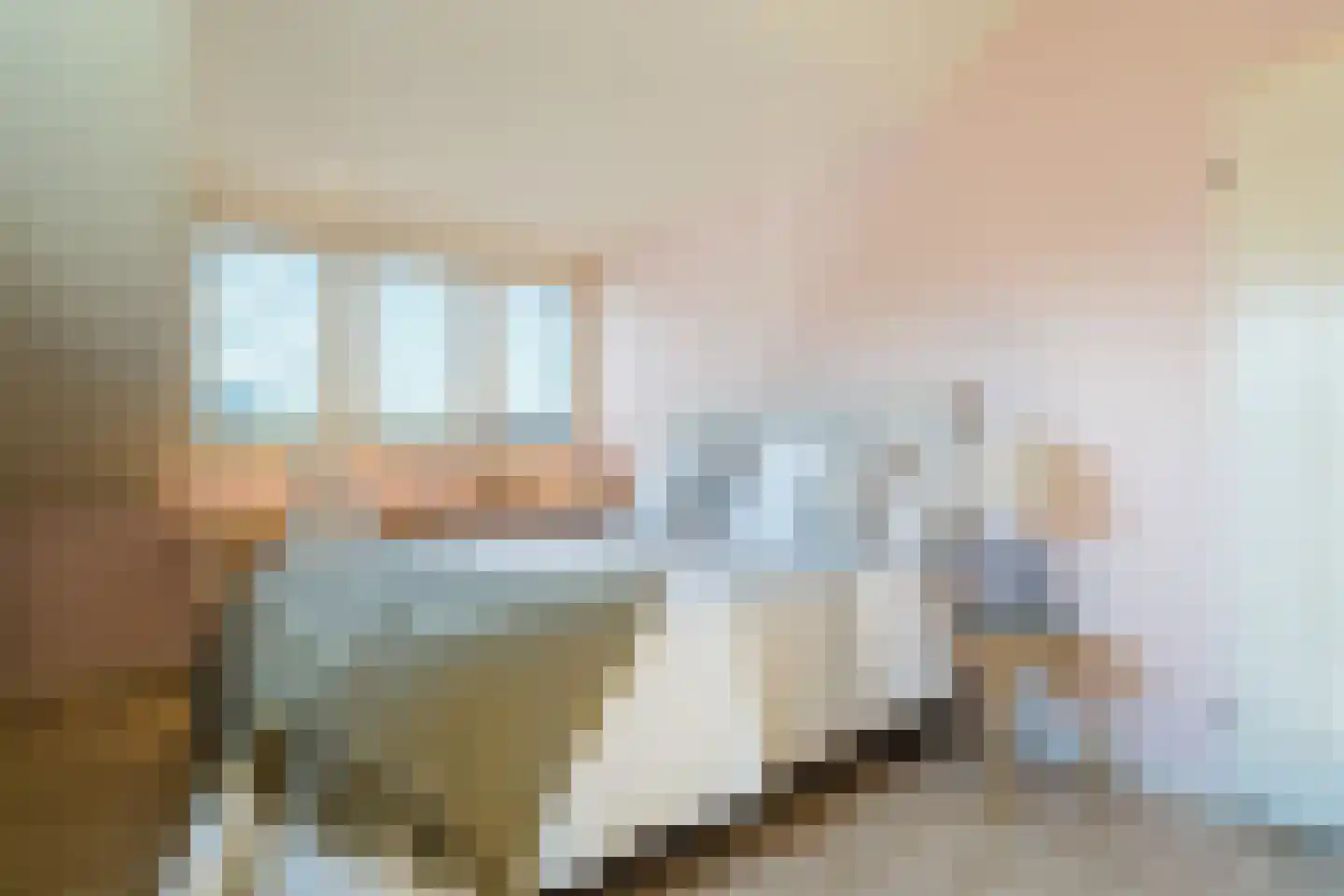 Goudsbloemweg 6 Paterswolde thumbnail 35