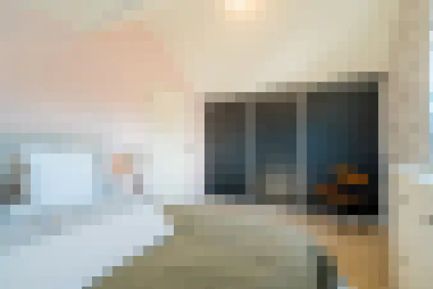 Goudsbloemweg 6 Paterswolde thumbnail 36