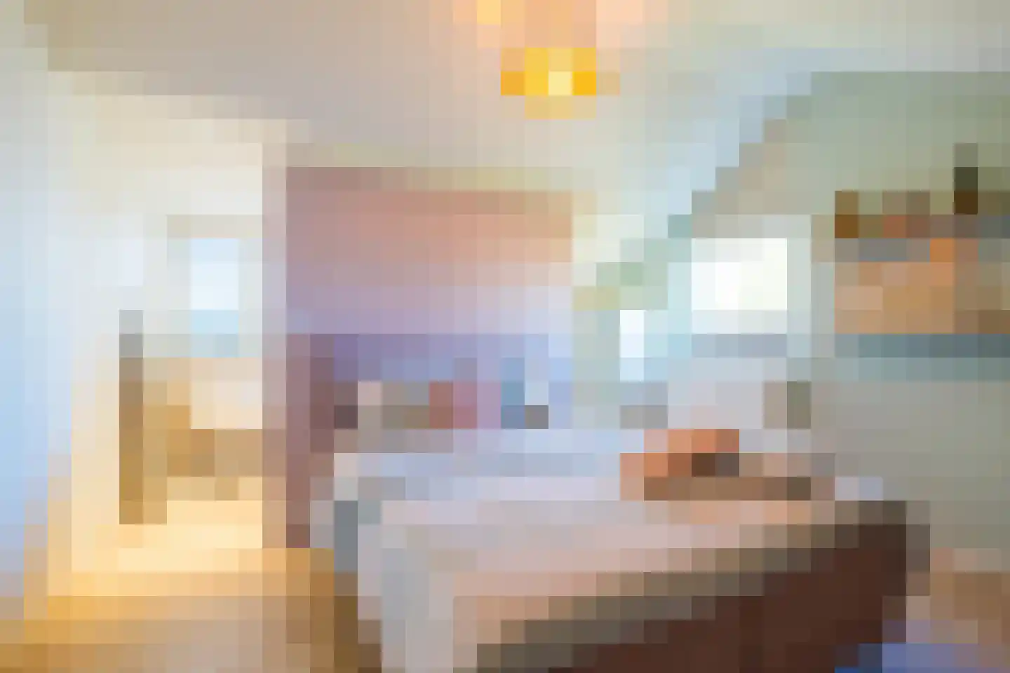 Goudsbloemweg 6 Paterswolde thumbnail 37