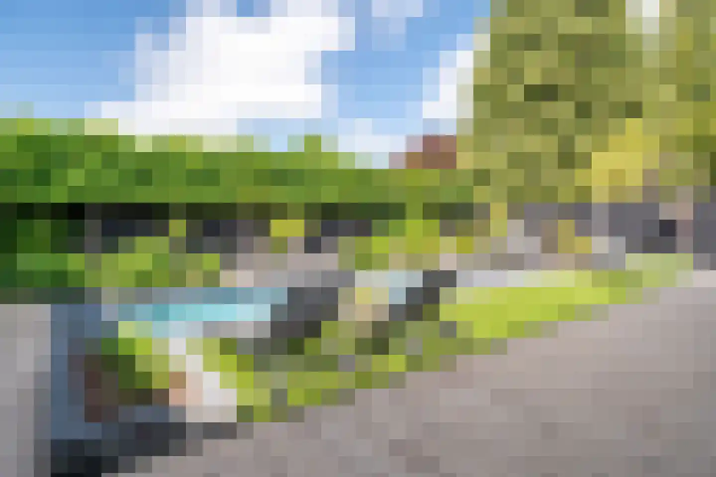 Goudsbloemweg 6 Paterswolde thumbnail 40