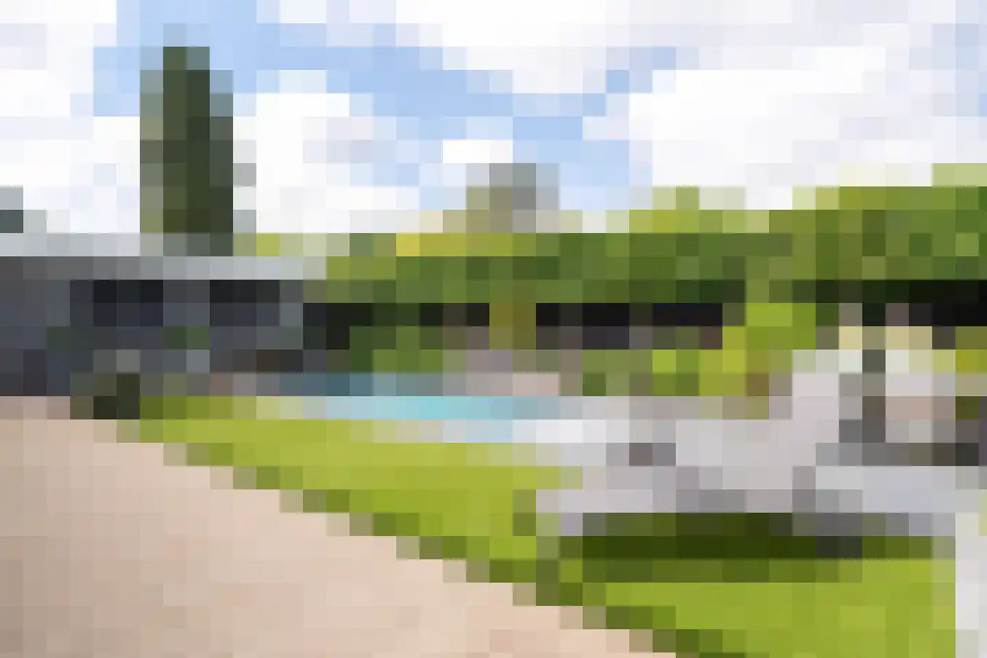 Goudsbloemweg 6 Paterswolde thumbnail 41