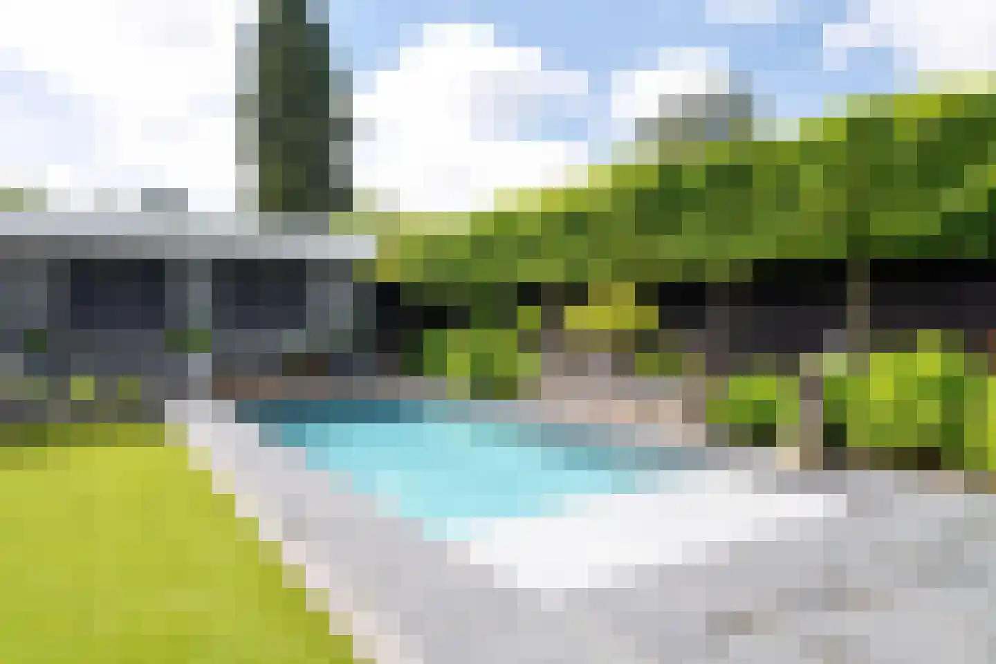 Goudsbloemweg 6 Paterswolde thumbnail 42