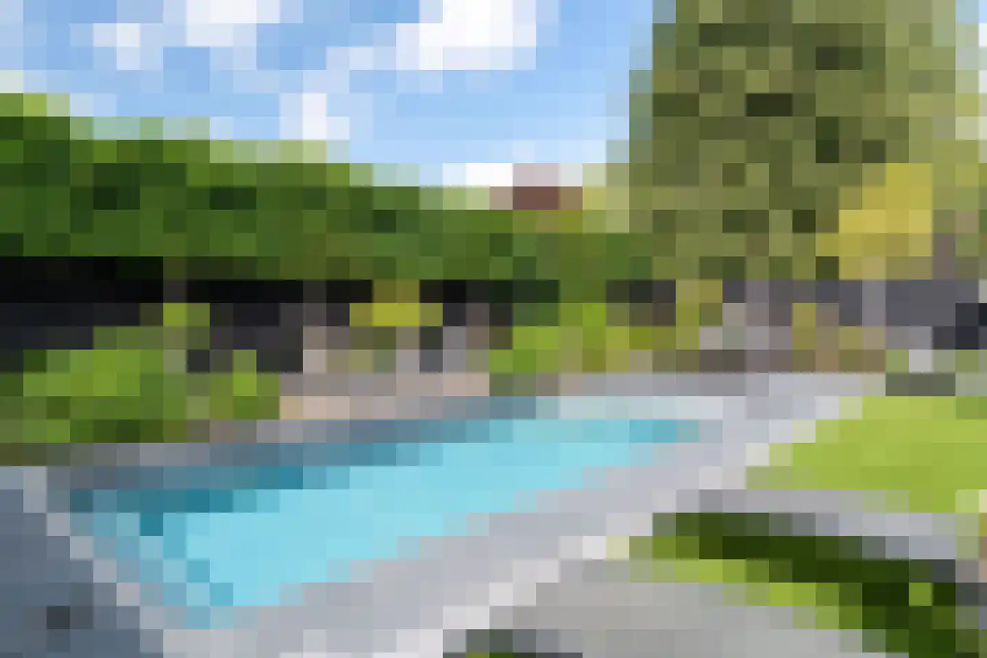Goudsbloemweg 6 Paterswolde thumbnail 44