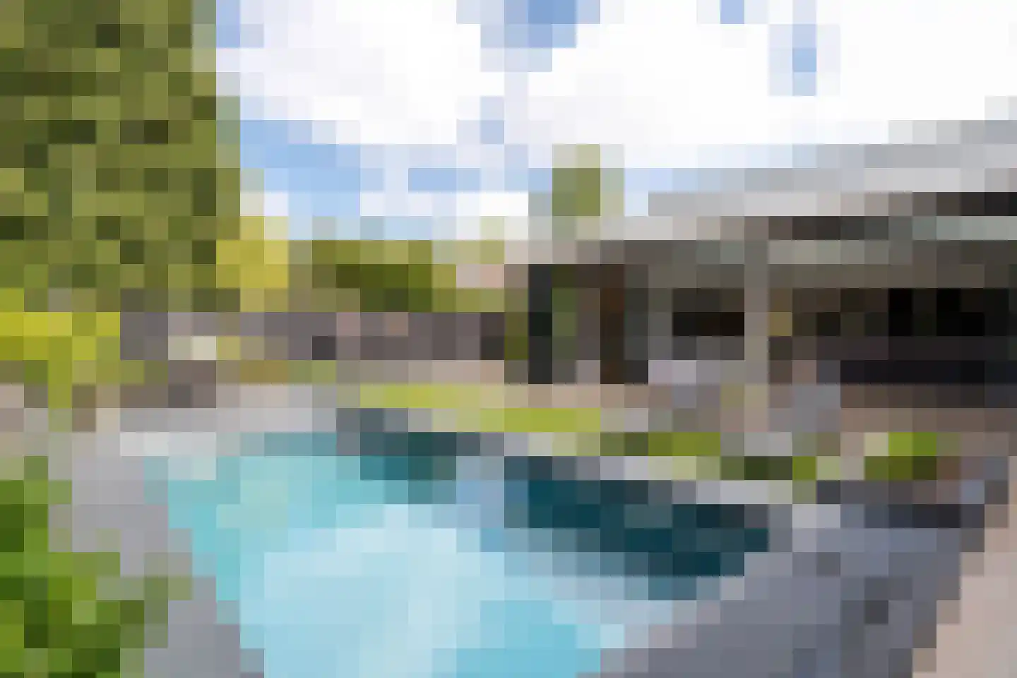 Goudsbloemweg 6 Paterswolde thumbnail 45