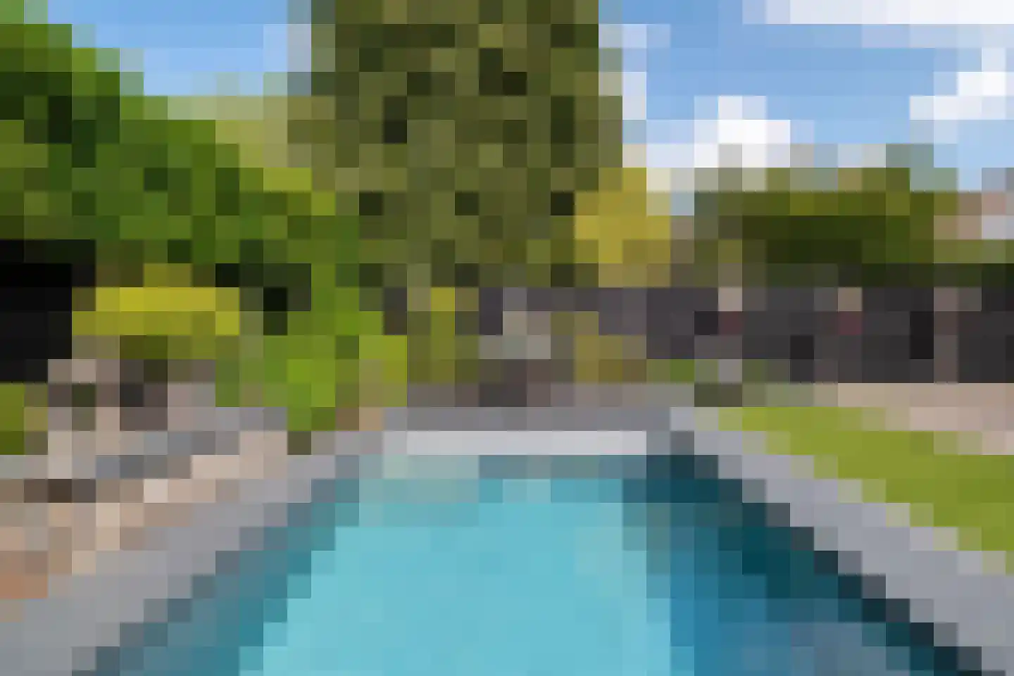 Goudsbloemweg 6 Paterswolde thumbnail 46