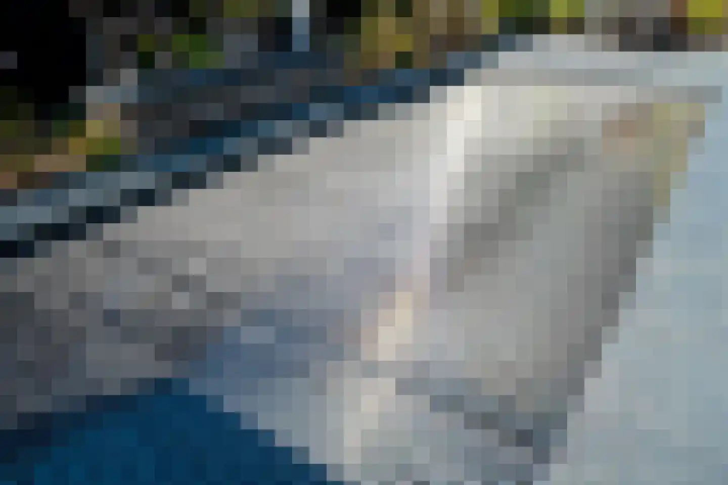 Goudsbloemweg 6 Paterswolde thumbnail 47