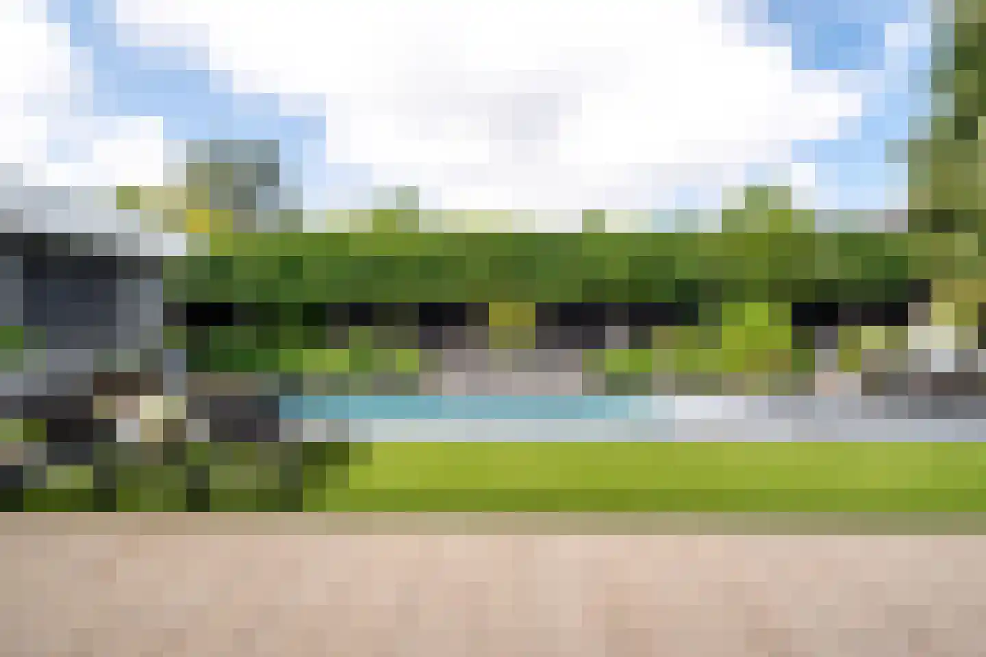Goudsbloemweg 6 Paterswolde thumbnail 48