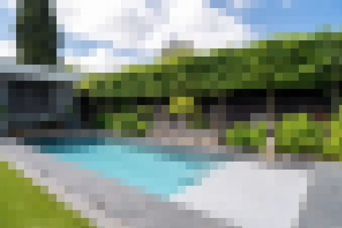 Goudsbloemweg 6 Paterswolde thumbnail 50