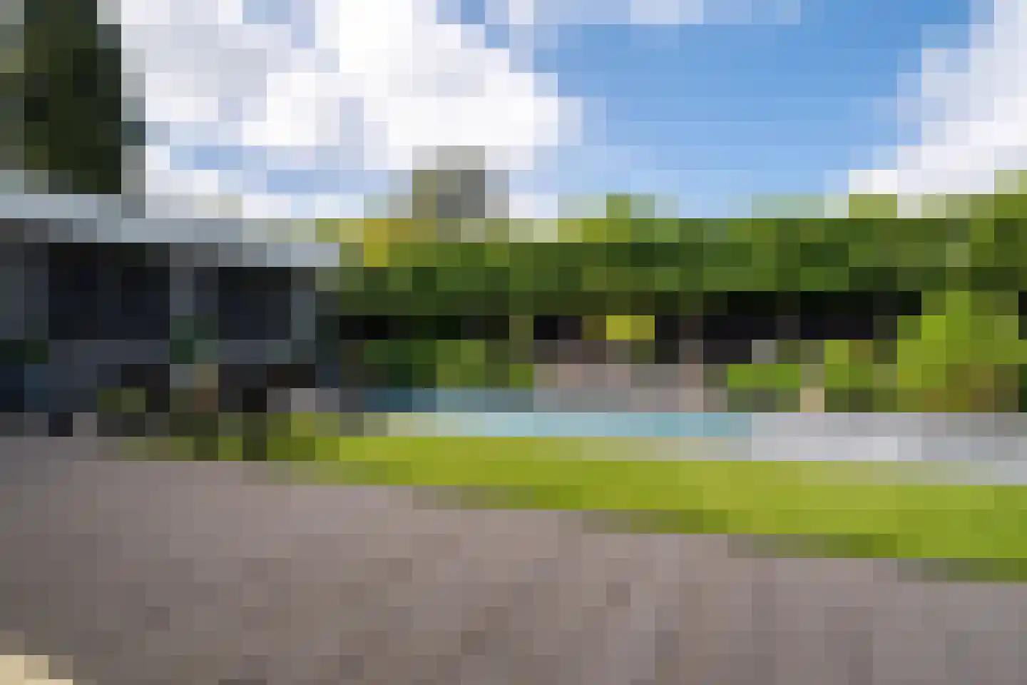 Goudsbloemweg 6 Paterswolde thumbnail 51