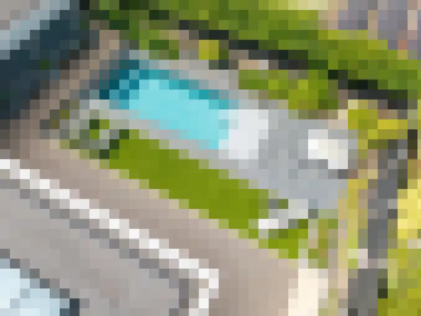 Goudsbloemweg 6 Paterswolde thumbnail 52
