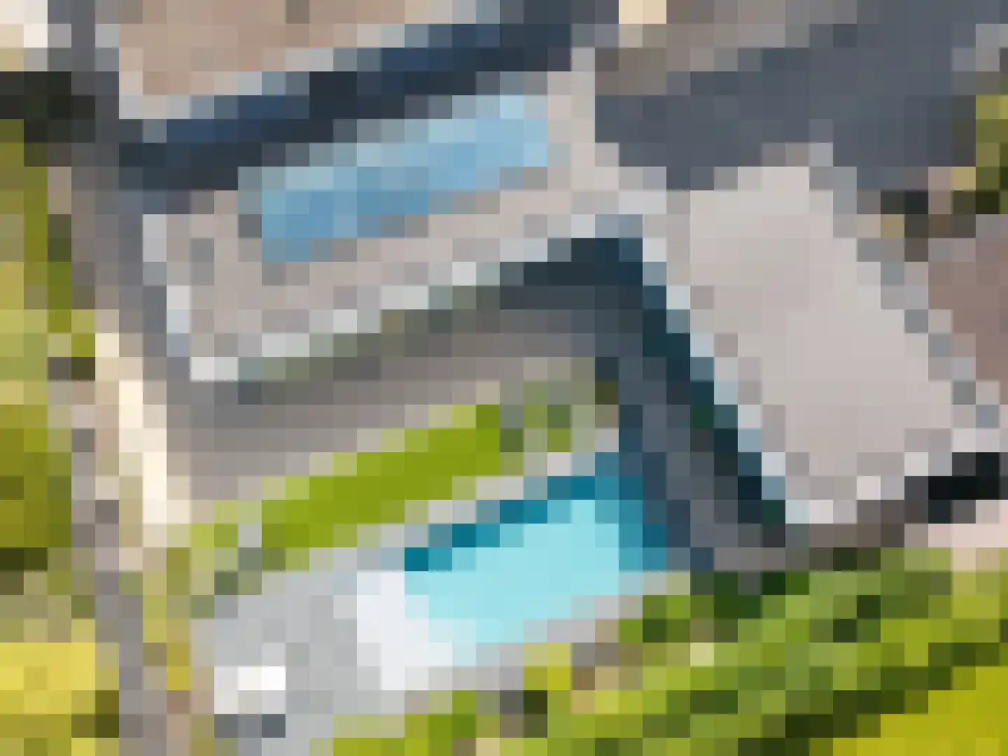 Goudsbloemweg 6 Paterswolde thumbnail 53