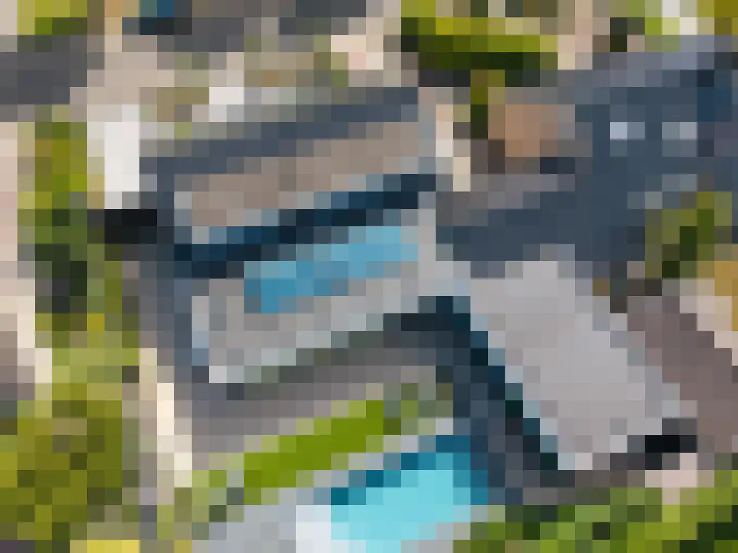 Goudsbloemweg 6 Paterswolde thumbnail 54