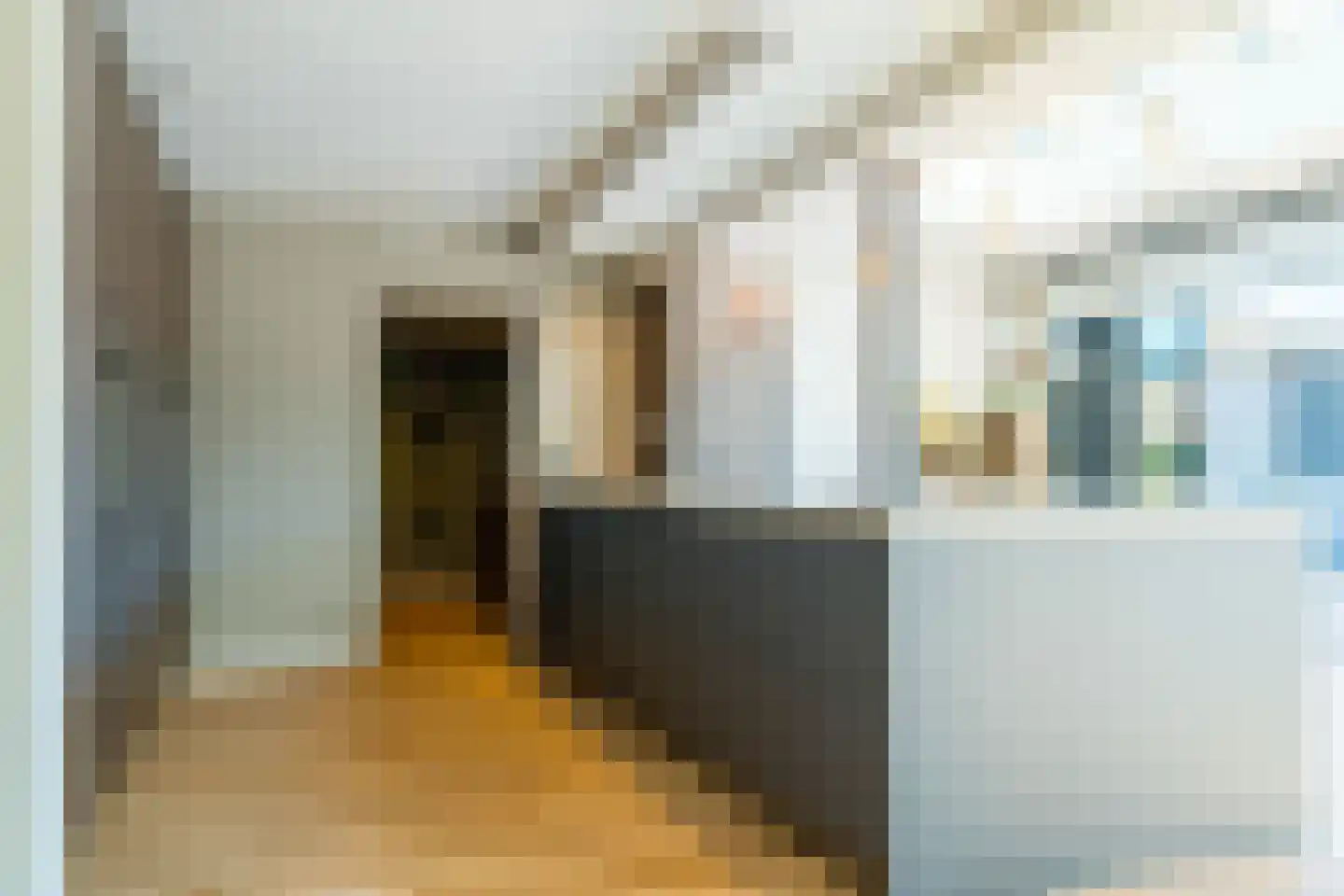 Goudsbloemweg 6 Paterswolde thumbnail 7