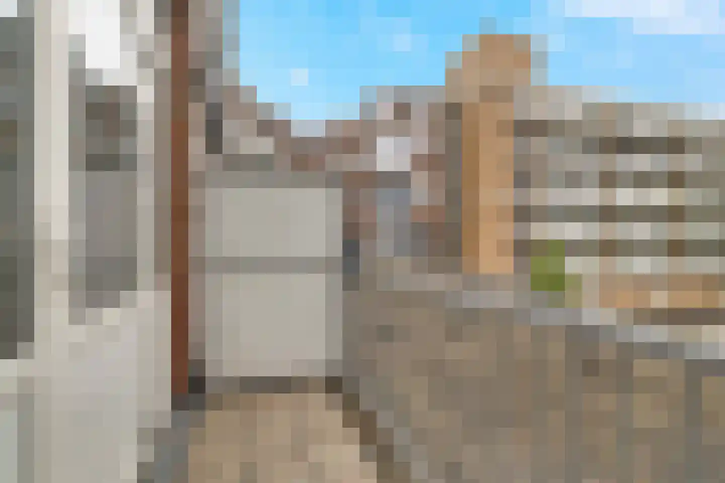 Goudse Rijweg 12 B 02 Rotterdam thumbnail 19