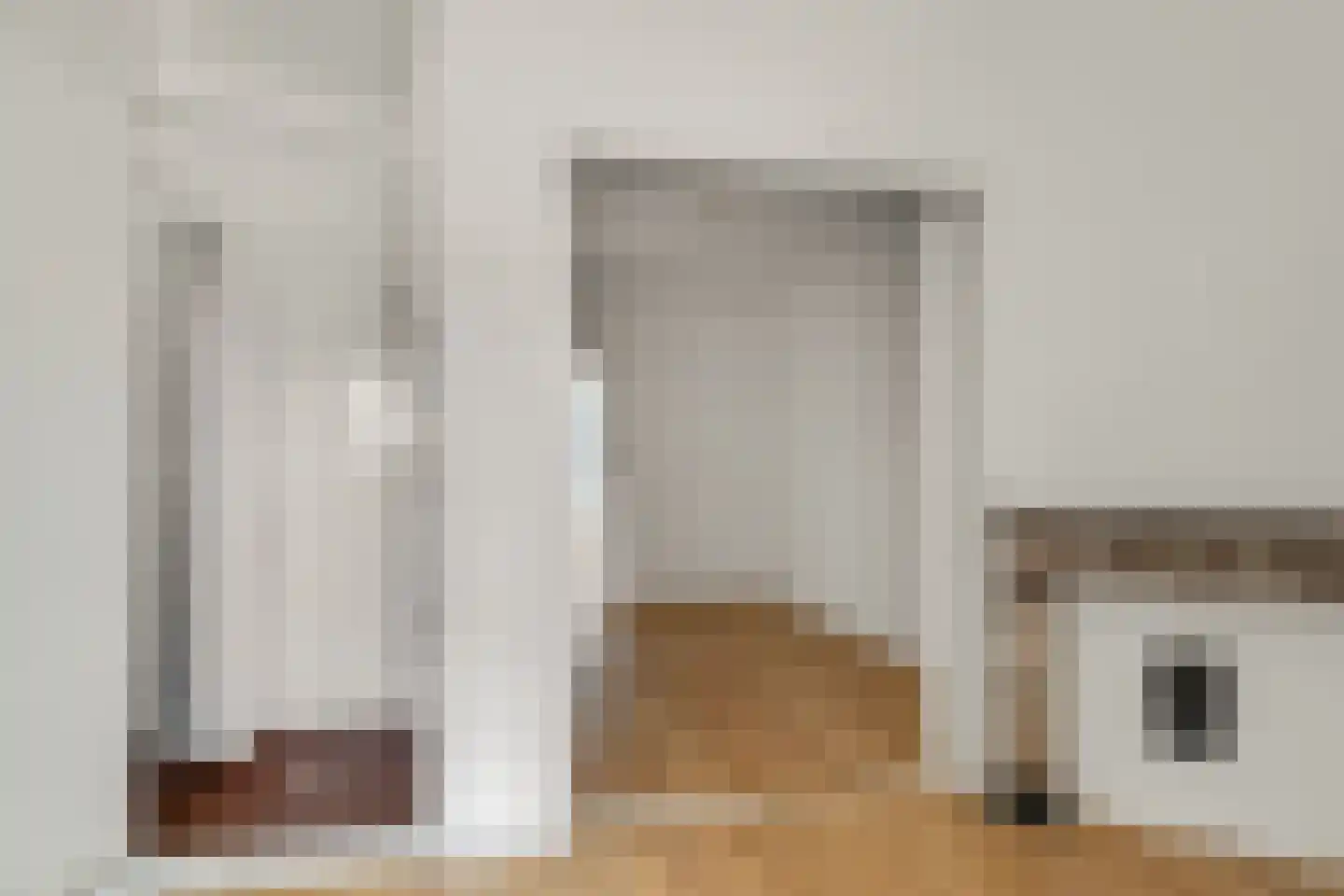 Goudse Rijweg 12 B 02 Rotterdam thumbnail 21