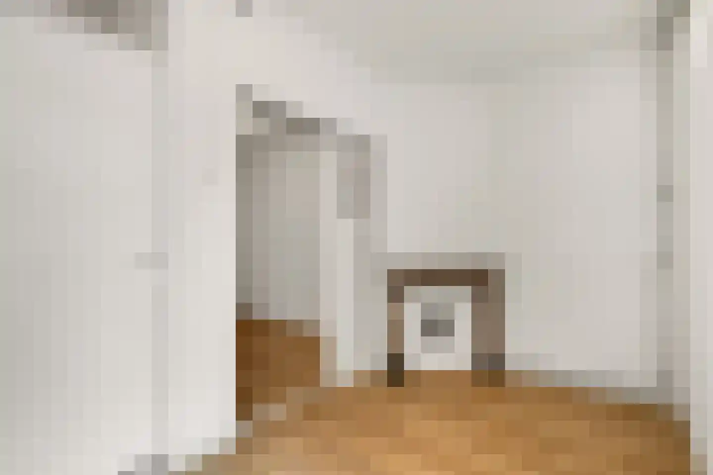 Goudse Rijweg 12 B 02 Rotterdam thumbnail 24
