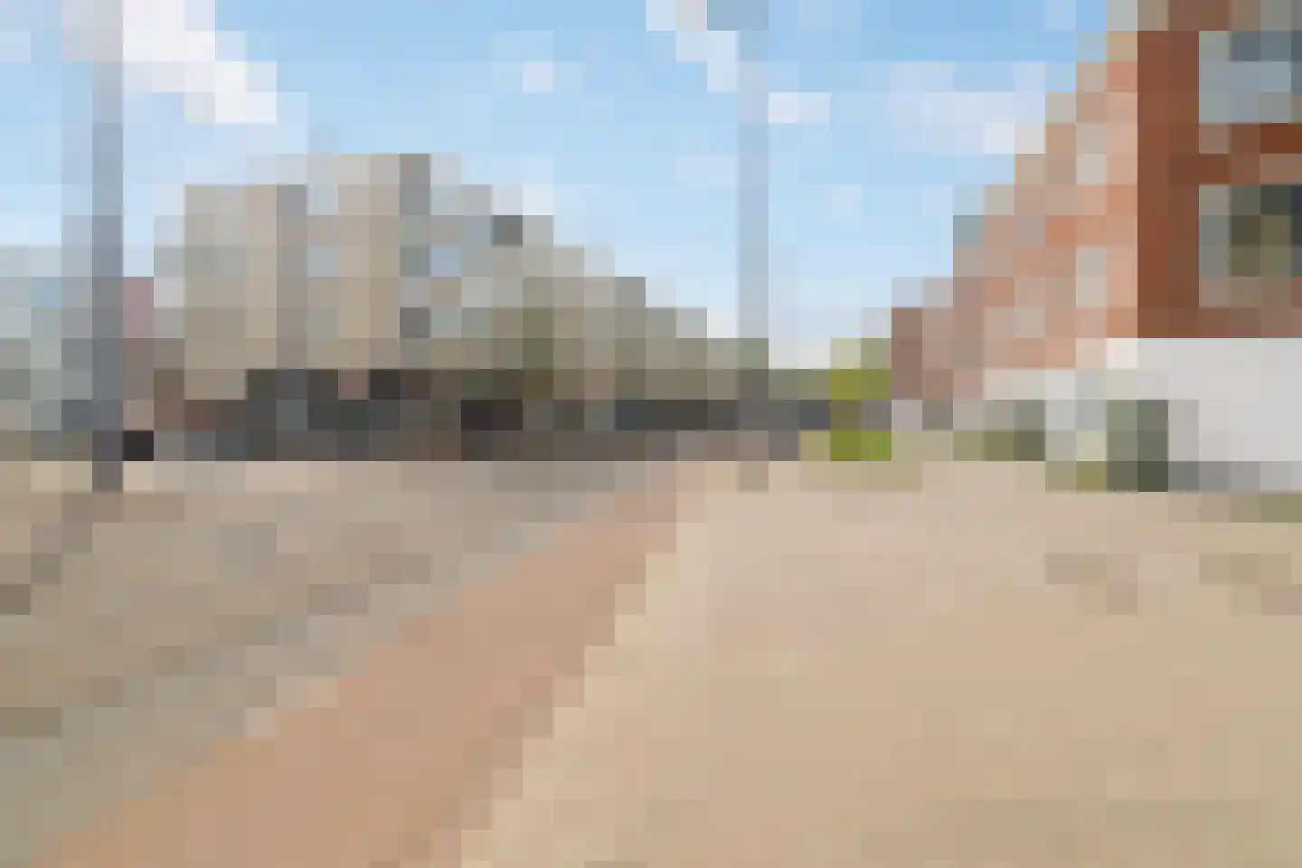 Goudse Rijweg 12 B 02 Rotterdam thumbnail 27