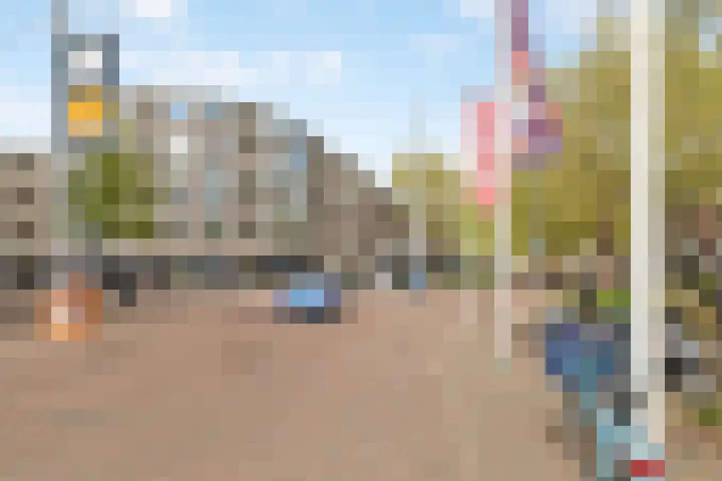 Goudse Rijweg 12 B 02 Rotterdam thumbnail 28