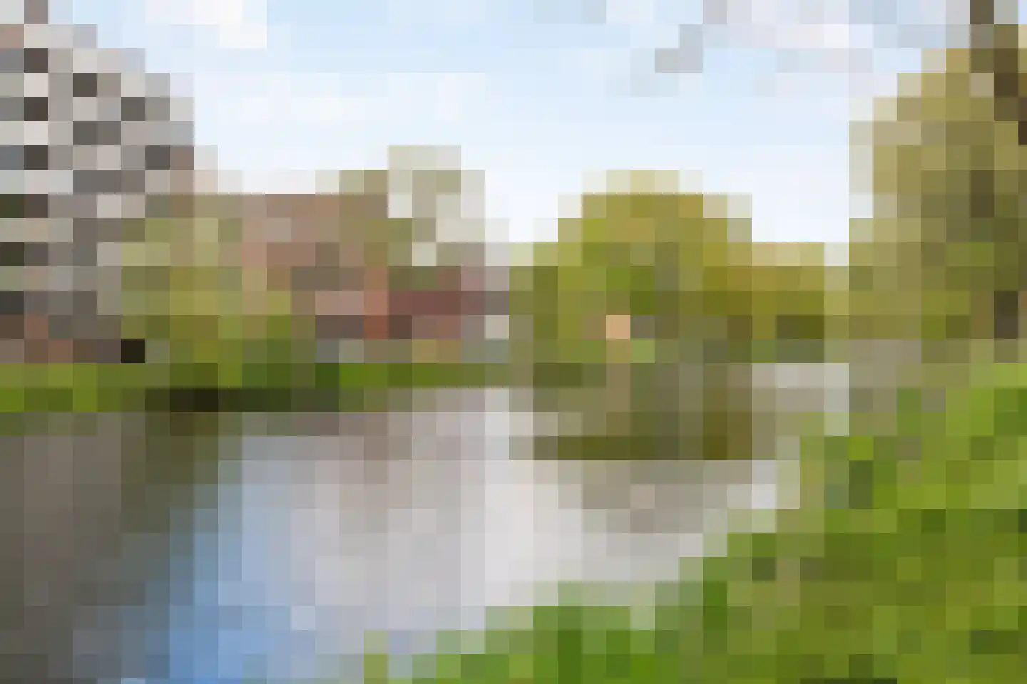 Goudse Rijweg 12 B 02 Rotterdam thumbnail 29