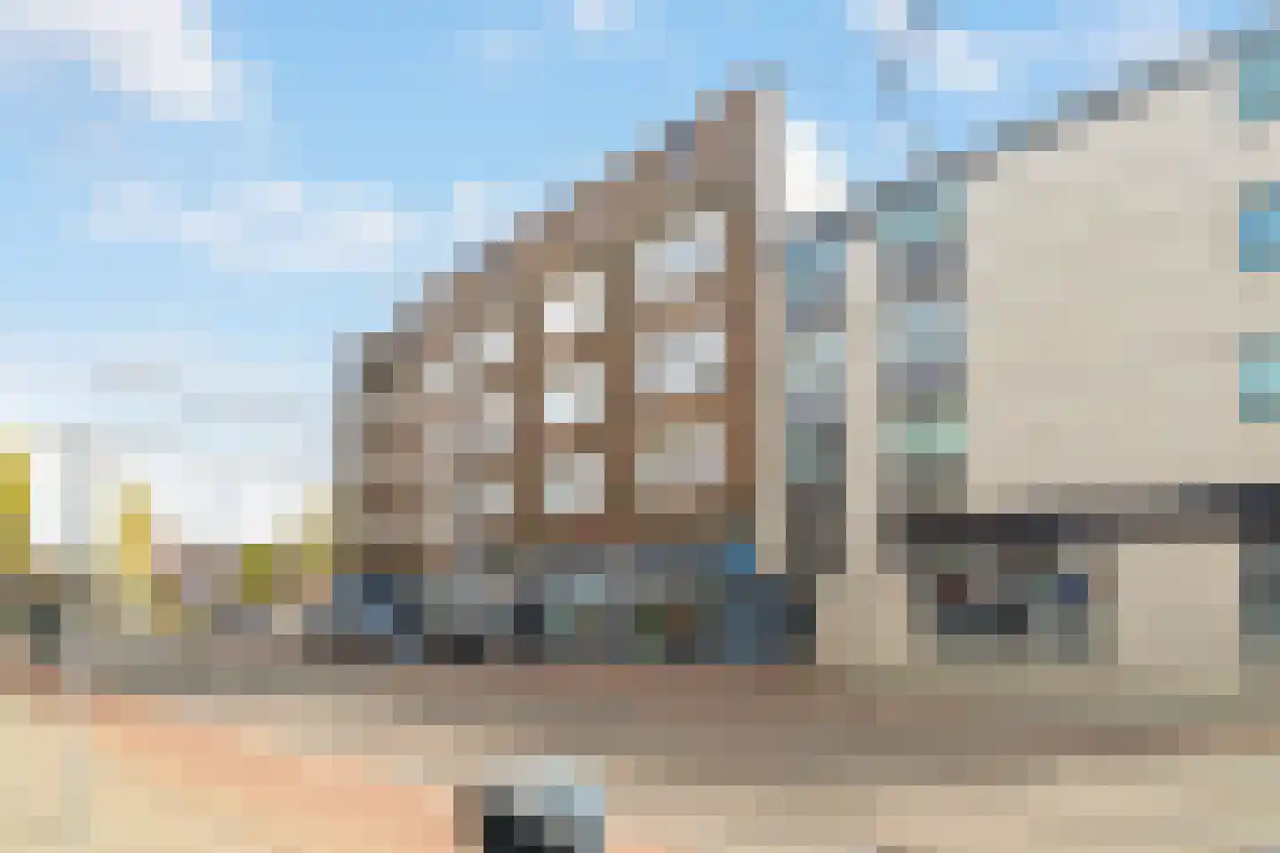 Goudse Rijweg 12 B 02 Rotterdam thumbnail 5