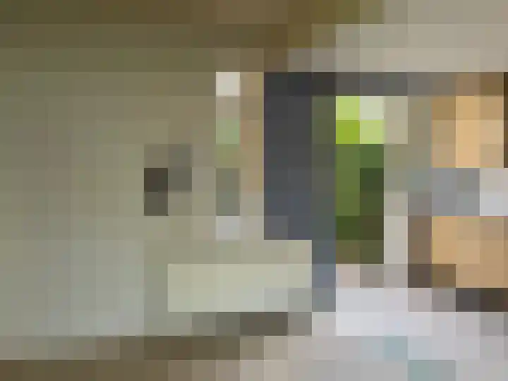 Goudse Rijweg 137 Boskoop thumbnail 10