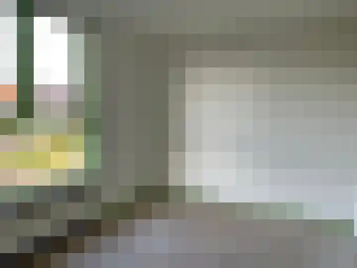 Goudse Rijweg 137 Boskoop thumbnail 13