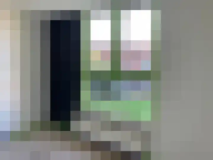 Goudse Rijweg 137 Boskoop thumbnail 15