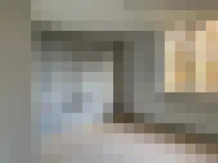 Goudse Rijweg 137 Boskoop thumbnail 17