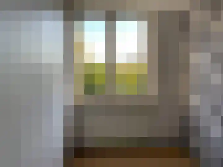 Goudse Rijweg 137 Boskoop thumbnail 19