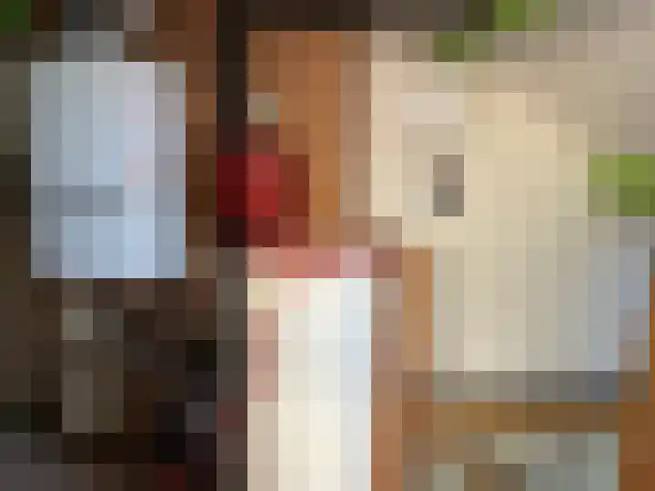 Goudse Rijweg 137 Boskoop thumbnail 23