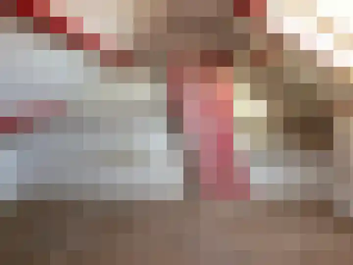 Goudse Rijweg 137 Boskoop thumbnail 24
